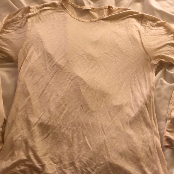 silkies long underwear